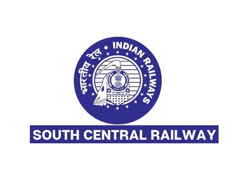 South Central Railway